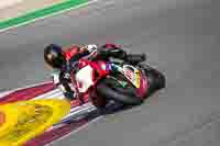 motorbikes;no-limits;november-2022;peter-wileman-photography;portimao;portugal;trackday-digital-images